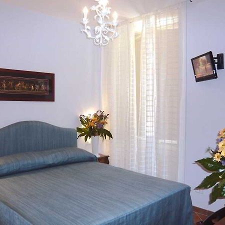 Dolcevitasorrento Guest House Екстер'єр фото