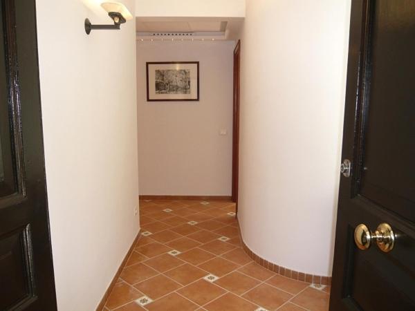 Dolcevitasorrento Guest House Екстер'єр фото